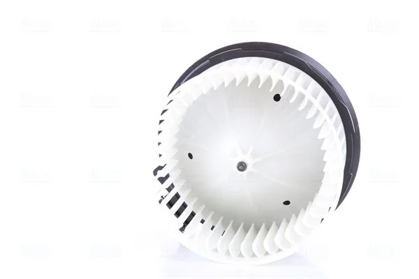 Vnútorný ventilátor NISSENS 87803