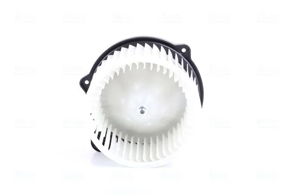 Vnútorný ventilátor NISSENS 87815