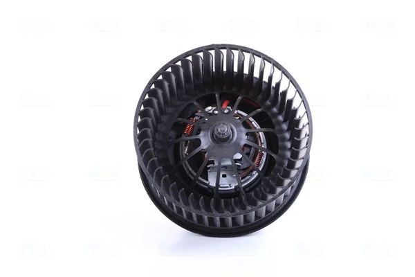 Vnútorný ventilátor NISSENS 87818