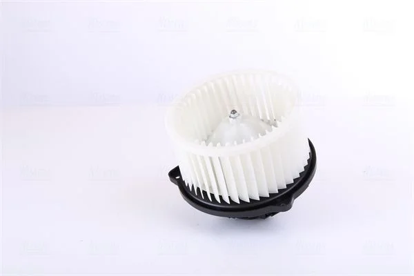 Vnútorný ventilátor NISSENS 87819