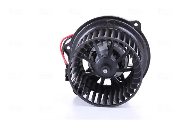 Vnútorný ventilátor NISSENS 87820