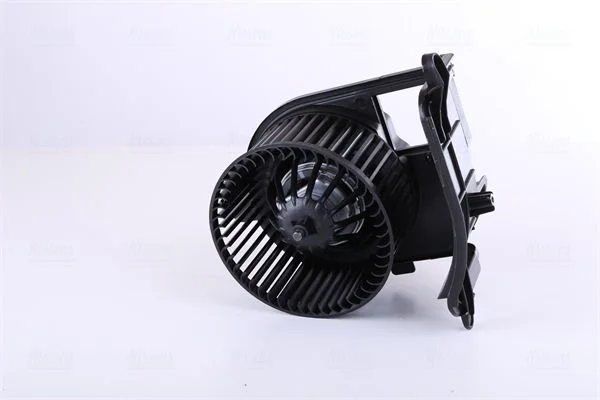 Vnútorný ventilátor NISSENS 87843