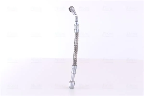 Olejové potrubie, nabíjačka NISSENS 935099