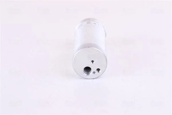 Dryer, air conditioning NISSENS 95171