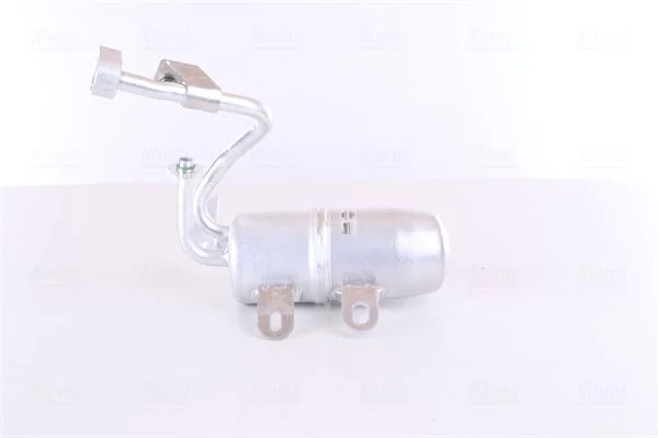 Dryer, air conditioning NISSENS 95385