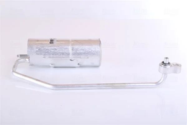 Džiovintuvas, oro kondicionierius NISSENS 95409