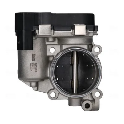 Droselio korpusas NISSENS 955032