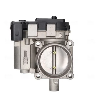 Throttle Body NISSENS 955054