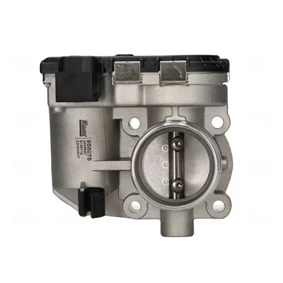 Throttle Body NISSENS 955075