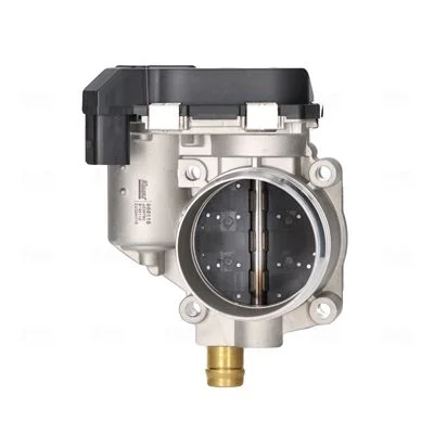 Throttle Body NISSENS 955116
