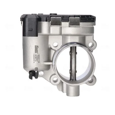 Throttle Body NISSENS 955119