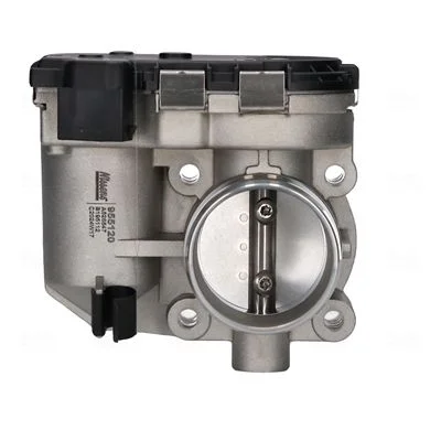 Throttle Body NISSENS 955120