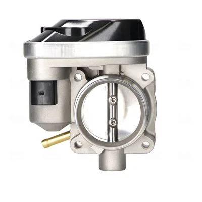 Throttle Body NISSENS 955139