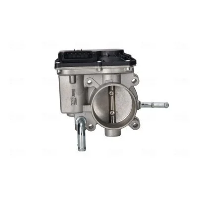 Throttle Body NISSENS 955237