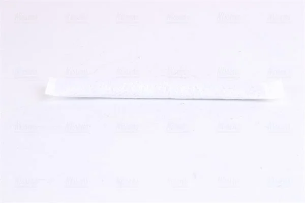 Sušič vzduchu, klimatizácia NISSENS 95608