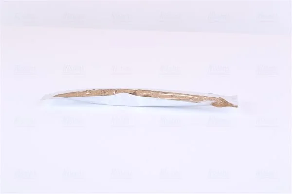Džiovintuvas, oro kondicionierius NISSENS 95622