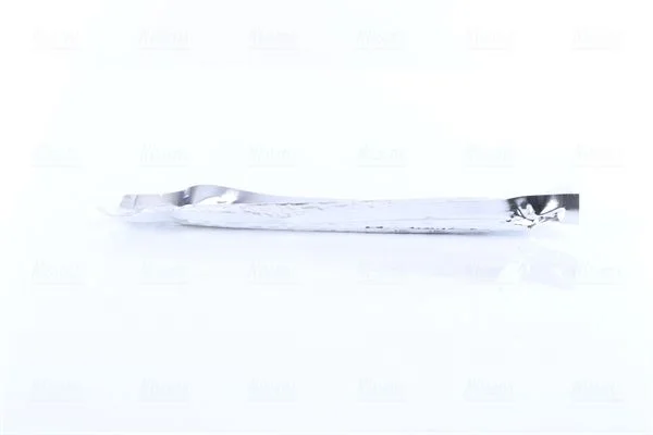 Dryer, air conditioning NISSENS 95791