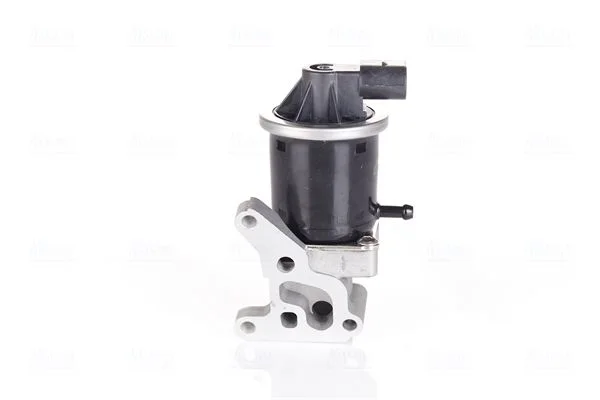 EGR Valve NISSENS 98152