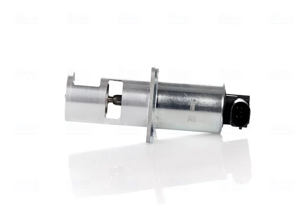 EGR ventil NISSENS 98154