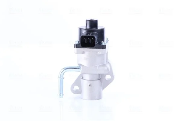 EGR ventil NISSENS 98168