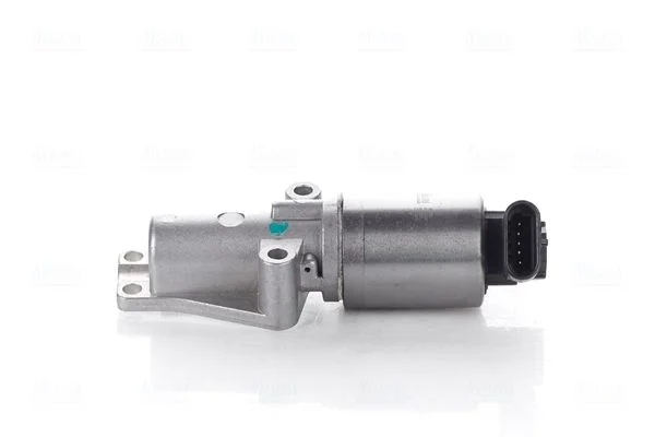 EGR Valve NISSENS 98170