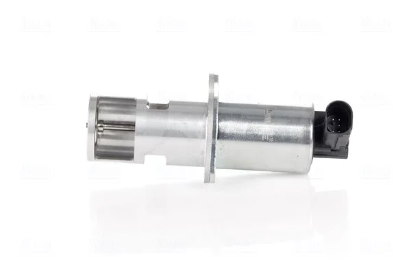 EGR ventil NISSENS 98172