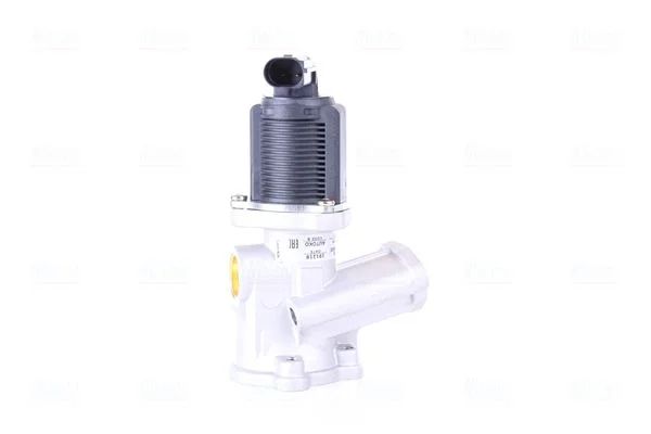 EGR ventil NISSENS 98175