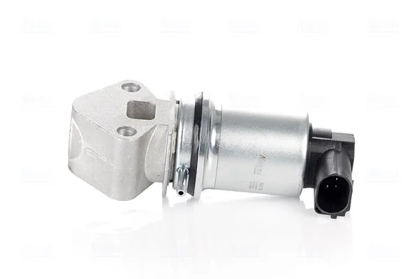 EGR ventil NISSENS 98179