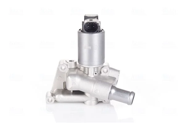 EGR ventil NISSENS 98196