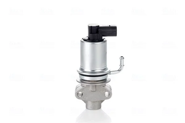 EGR ventil NISSENS 98201