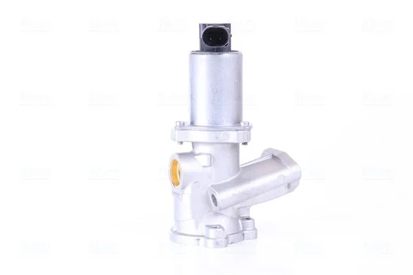 EGR Valve NISSENS 98210