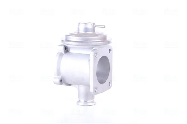 EGR Valve NISSENS 98219
