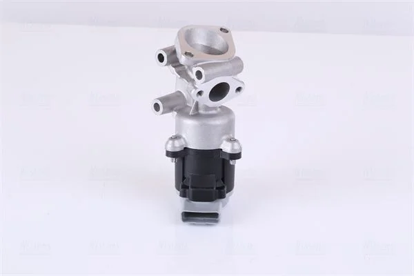 EGR ventil NISSENS 98237