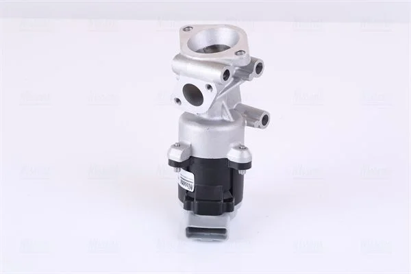 EGR ventil NISSENS 98240
