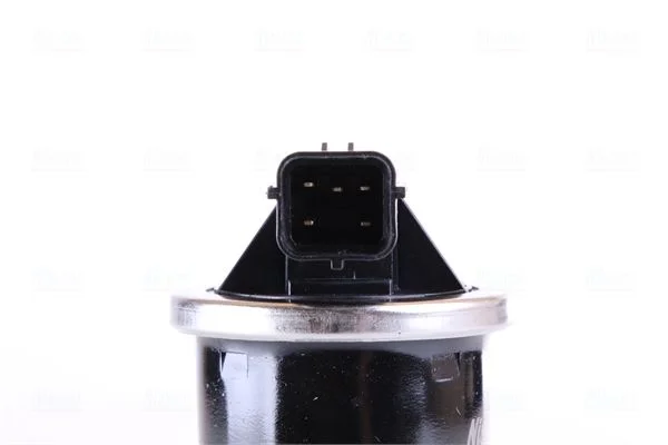 EGR ventil NISSENS 98247
