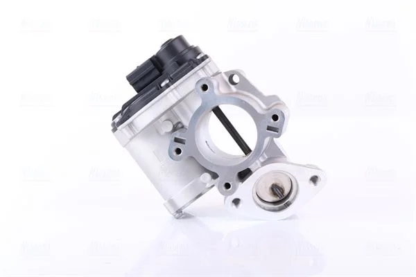 EGR ventil NISSENS 98261