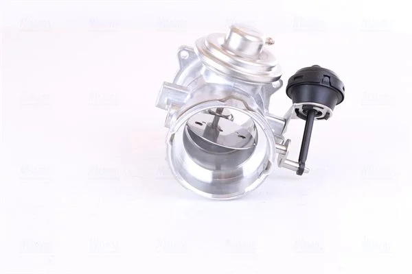 EGR Valve NISSENS 98268