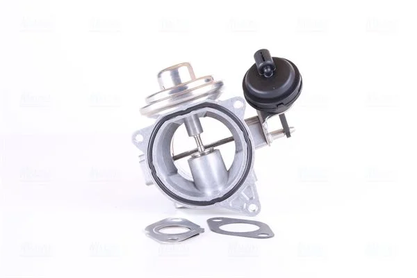 EGR ventil NISSENS 98297