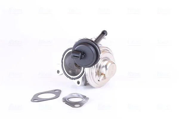 EGR Valve NISSENS 98302