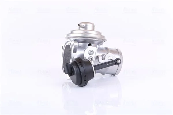 EGR ventil NISSENS 98303