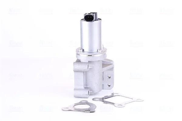 EGR Valve NISSENS 98309