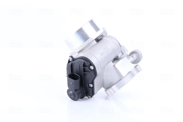 EGR ventil NISSENS 98349