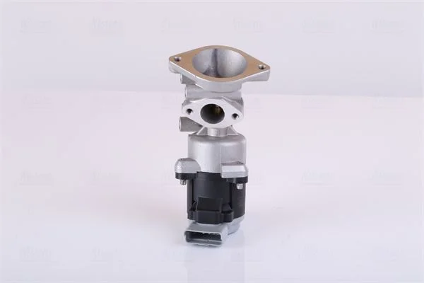 EGR ventil NISSENS 98350
