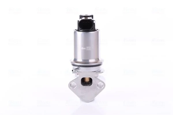 EGR Valve NISSENS 98371