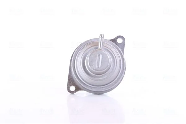 EGR ventil NISSENS 98411