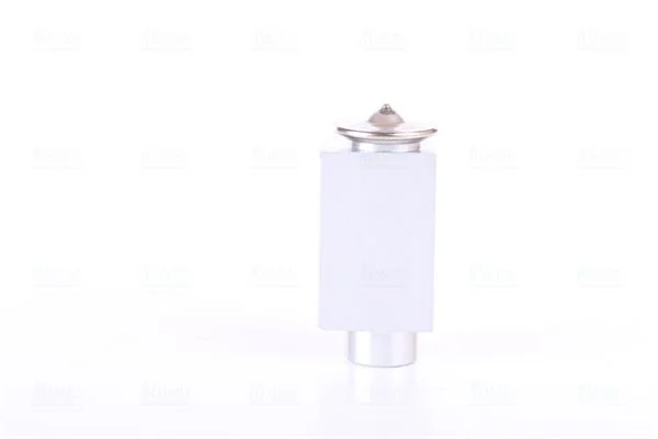 Expansion Valve, air conditioning NISSENS 999231