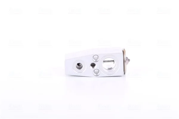 Expansion Valve, air conditioning NISSENS 999285
