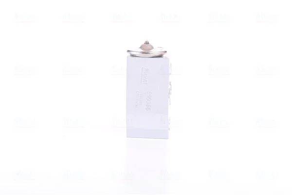 Expansion Valve, air conditioning NISSENS 999366