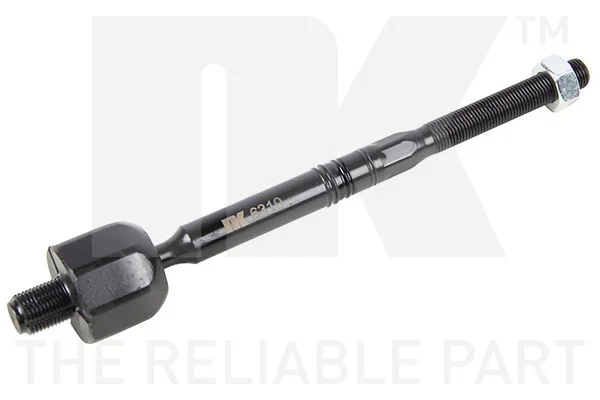 Inner Tie Rod NK 5031549