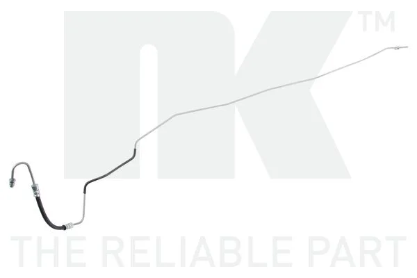 Stabdžių žarnelė NK 853970